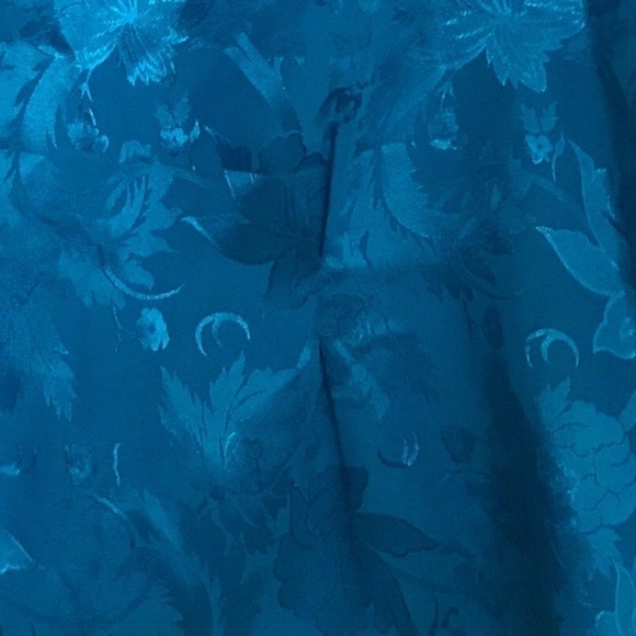 Victorias Secret Vintage 2 PC Intimates Sleeveless Short Set PJ Loungewear L - Picture 6 of 9